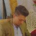 Abu Bakar Ansari - Facebook