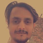 Abu Hurera Khijal - @abu__ansari_8858_ - Instagram