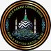 Abu Saima Ansari - Facebook