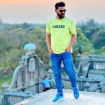 Abu Shaad Ansari - @abu_ansari_____ - Instagram