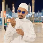 Abu Talha - @abu_ansari_05 - Instagram