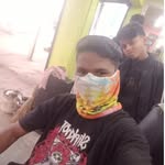 abuansari - @abuansari4694 - Instagram