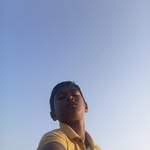 ABUANSARI - @lx_abu_ansaeri - Instagram