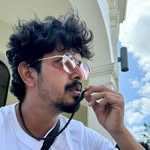 Ansari Abu - @abu_ansarii - Instagram