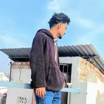 DEAD ANSARI - @abu__ansari__ - Instagram