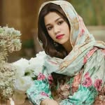 it's_moina__10k - @abuansari579 - Instagram