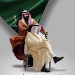 متوسطة أبي أيوب الأنصاري - @abu_ayoub333 - Instagram