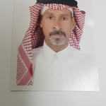 حملة الفردان السفر والسياحة - @abuayoub11 - Instagram