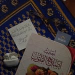 الحسن محمد خليل - @abu.ayoub213 - Instagram