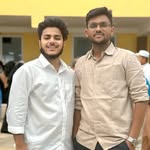 ᴀʙᴜ  ᴀɴꜱᴀᴀʀɪ - @abu_ayoub_ansaari - Instagram