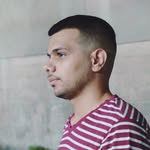 عيسى محمد - @abu_ayoub_98 - Instagram