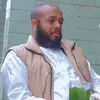 آبو أيوب - @abuayoub080 - TikTok