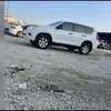 ابو ايوب - @abuayoub501 - TikTok
