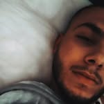 ABU  AYOUB - @md_x_9 - Instagram