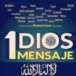 Abu Ayoub - @abu_ayoub81 - Instagram