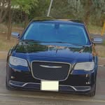 Abu Ayoub - @abu.ayoub90 - Instagram