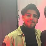 Abu Ayoub - @x.abdullah.x63 - Instagram