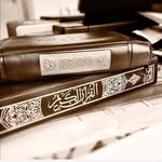 Abu Ayoub - @abuayoub__ - Instagram