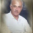 Abu Ayoub - @abu.ayoub1 - Instagram