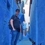 Abu Ayoub - @abuayoub101 - Instagram