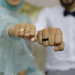 Abu Ayoub - @abu.ayoub.5070 - Instagram