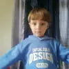 Abu Ayoub - @abu.ayoub84 - TikTok