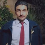 Abu Ayoub - @abuayoub81 - Instagram