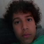 abu_ayoub - @bianca.binder007 - Instagram