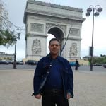 Abu Ayoub - @abu___ayoub - Instagram