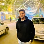 Abu Ayoub - @abu__ayuob - Instagram
