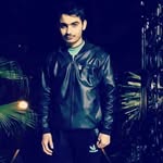 abu Ayoub - @abu_ayoub_ahmad - Instagram