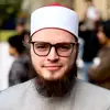 Abu Ayoub - @abu.ayoub.shafii - TikTok