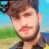 abu ayoub 7864 - @abu.ayoub.7864 - TikTok