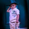 abu ayoub - @abu.ayoub707 - TikTok