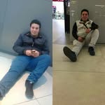 abu ayoub - @abu.ayoub - Instagram
