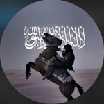 Abu Ayoub - @1zn4_6 - Instagram