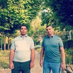 Abu Ayoub - @9cx_f - Instagram