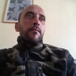 abu ayoub - @abuayoub9515 - Instagram