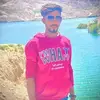 Abu Ayoub - @abu.ayoub36 - TikTok