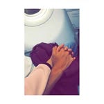 Abu Ayoub ‏ - @abu_ayoub90 - Instagram