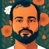 خۣۗہوۣآطۣۗہر - @abu_ayoub_ - TikTok