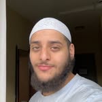 Abu Ayoub Al ´alawi - @abou_ayoub_rappels - Instagram