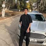 Abu Ayoub Al Falouji - @abed_ayyoub - Instagram