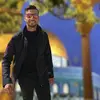 Abu Ayoub - @sapar668 - TikTok