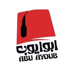 Abu Ayoub Restaurant مطعم ابو ايوب - @abuayoubrestaurant - Instagram