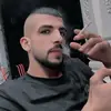 abuayoub878 - @abuayoub878 - TikTok