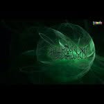 @abuayoub - Instagram