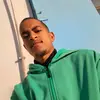 AbuAyoub - @abuayoub325 - TikTok