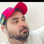 abu.ayoub - @abu.ayoub64 - Instagram