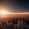 AbuAyoub - @abuayoub142 - TikTok